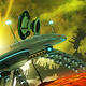 Illustration for article titled Ratchet Clank, Ranked